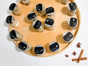 gewuerz1