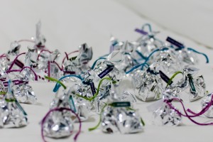 pralinen
