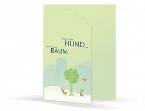 hund_spruch