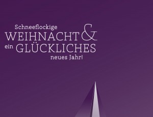 2011_weihnacht2