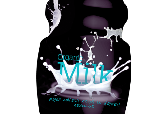 milkme2