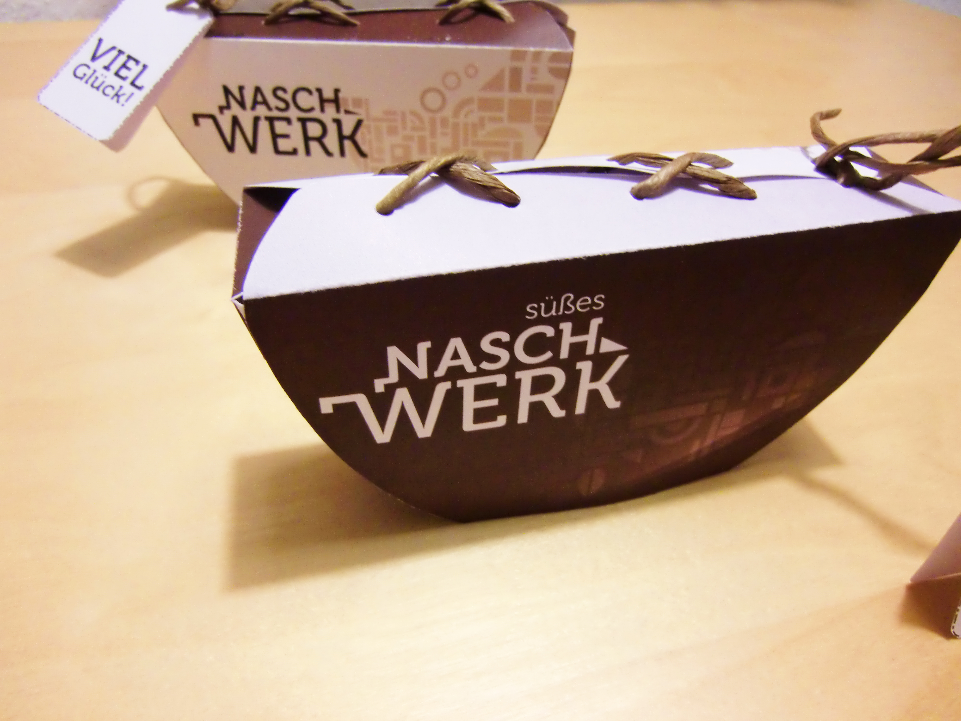 naschwerk1