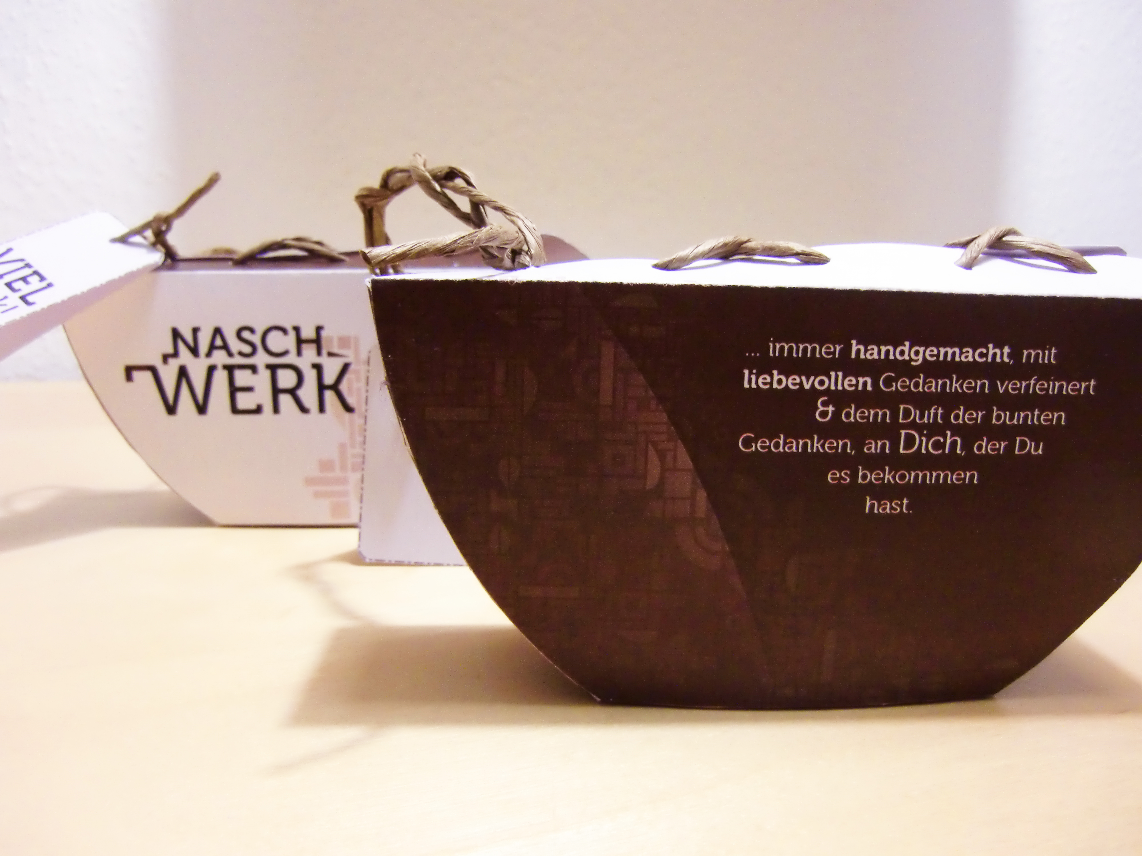 naschwerk2