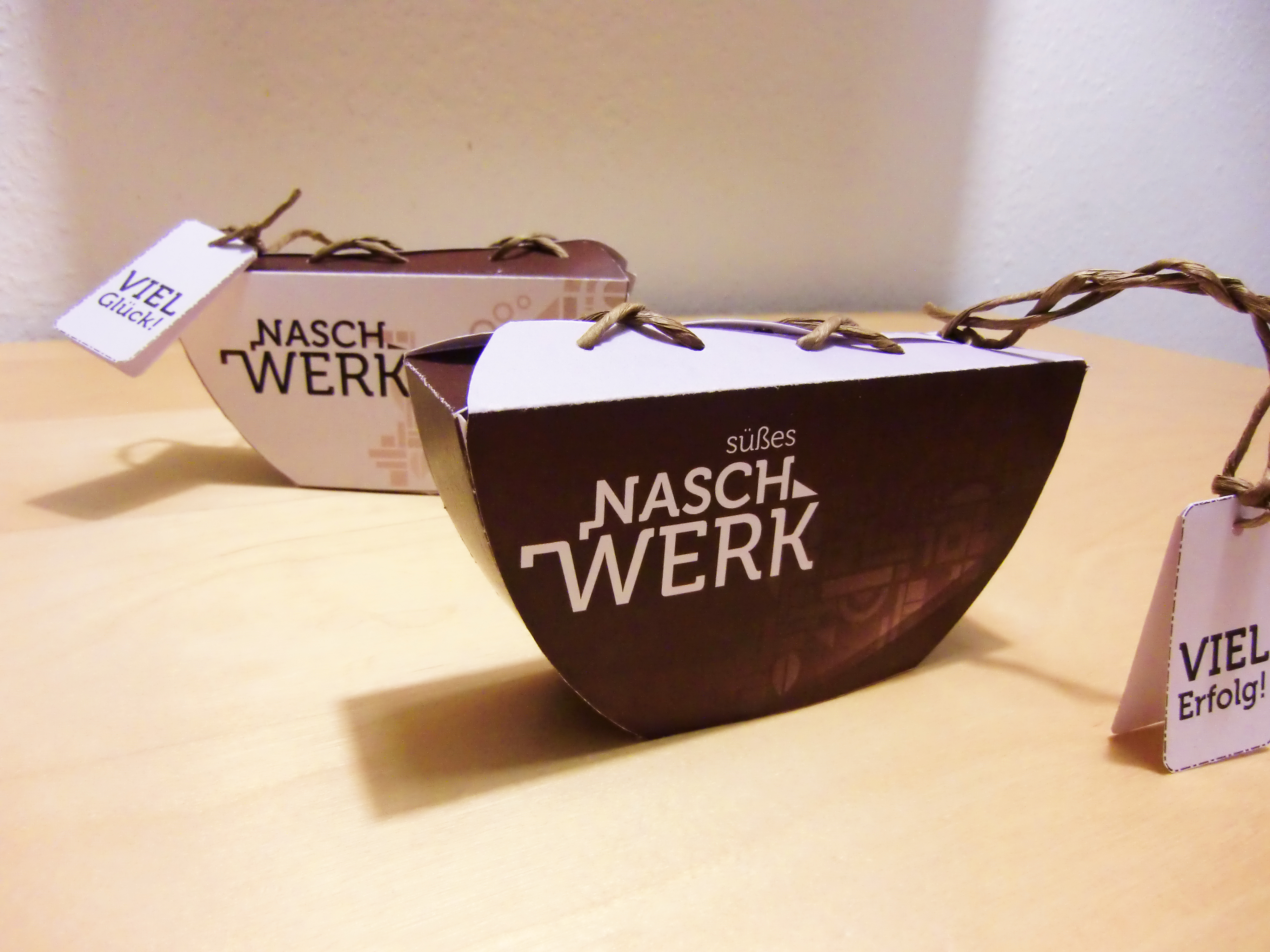 naschwerk4