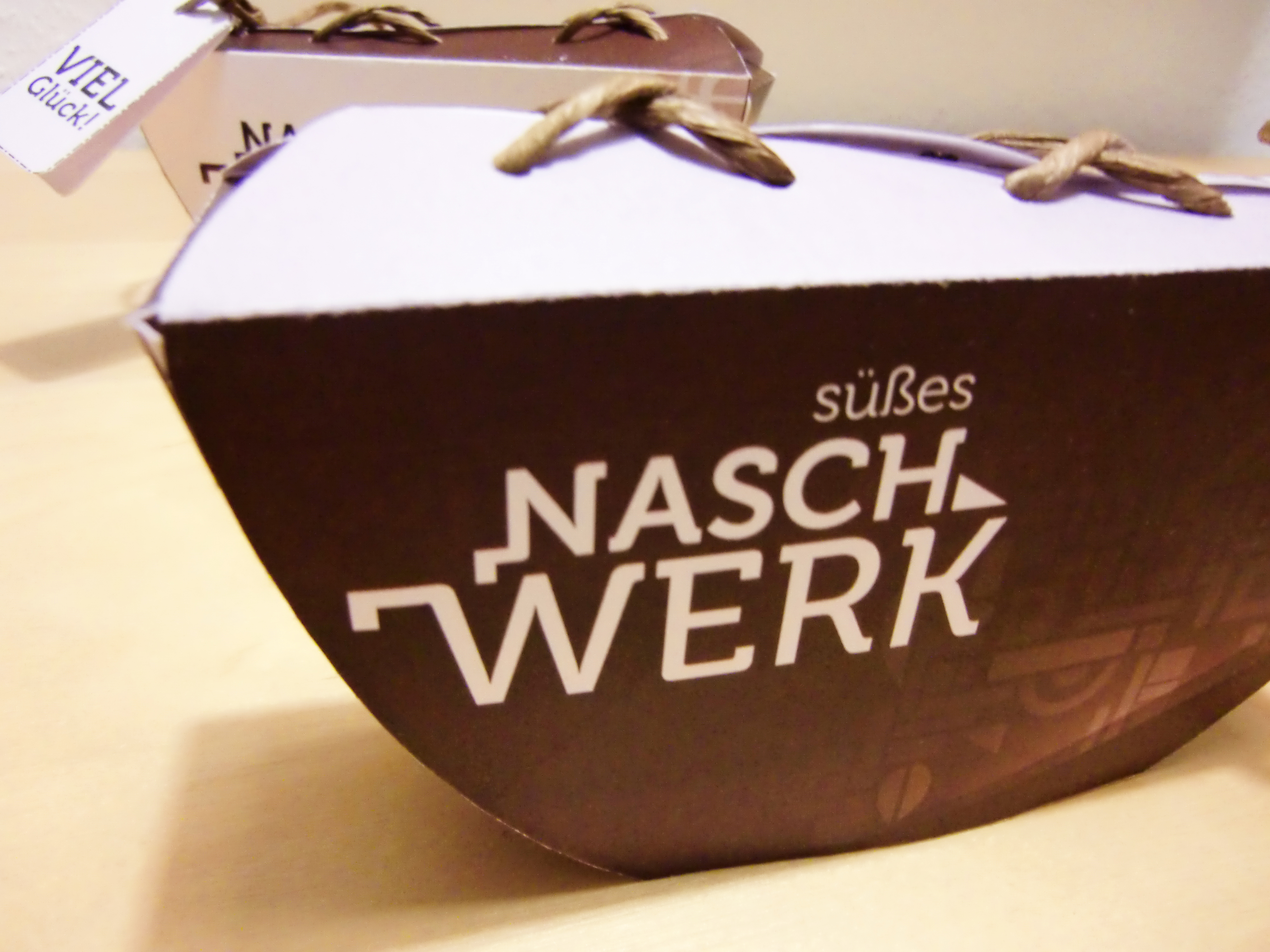 naschwerk5