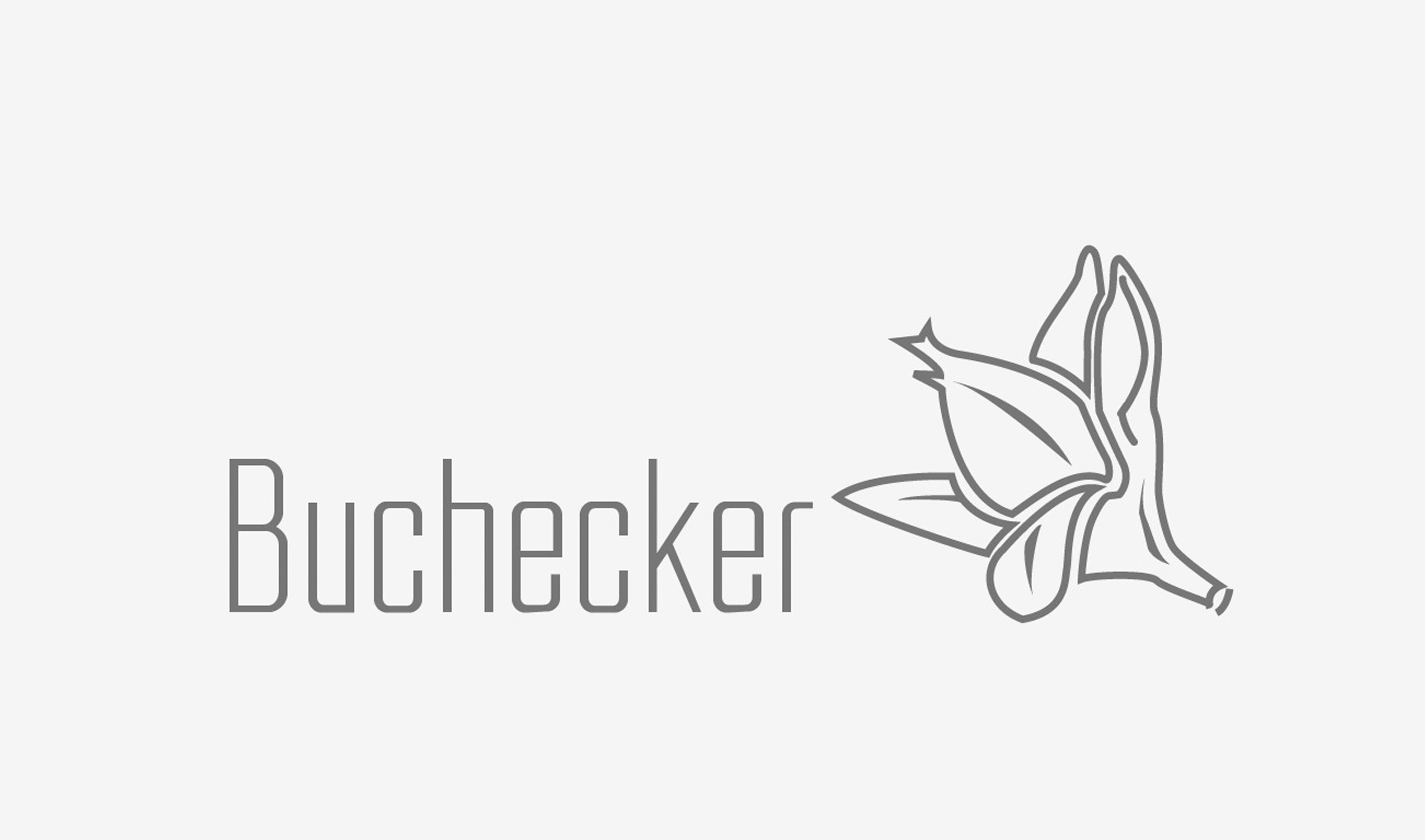 buchecker10