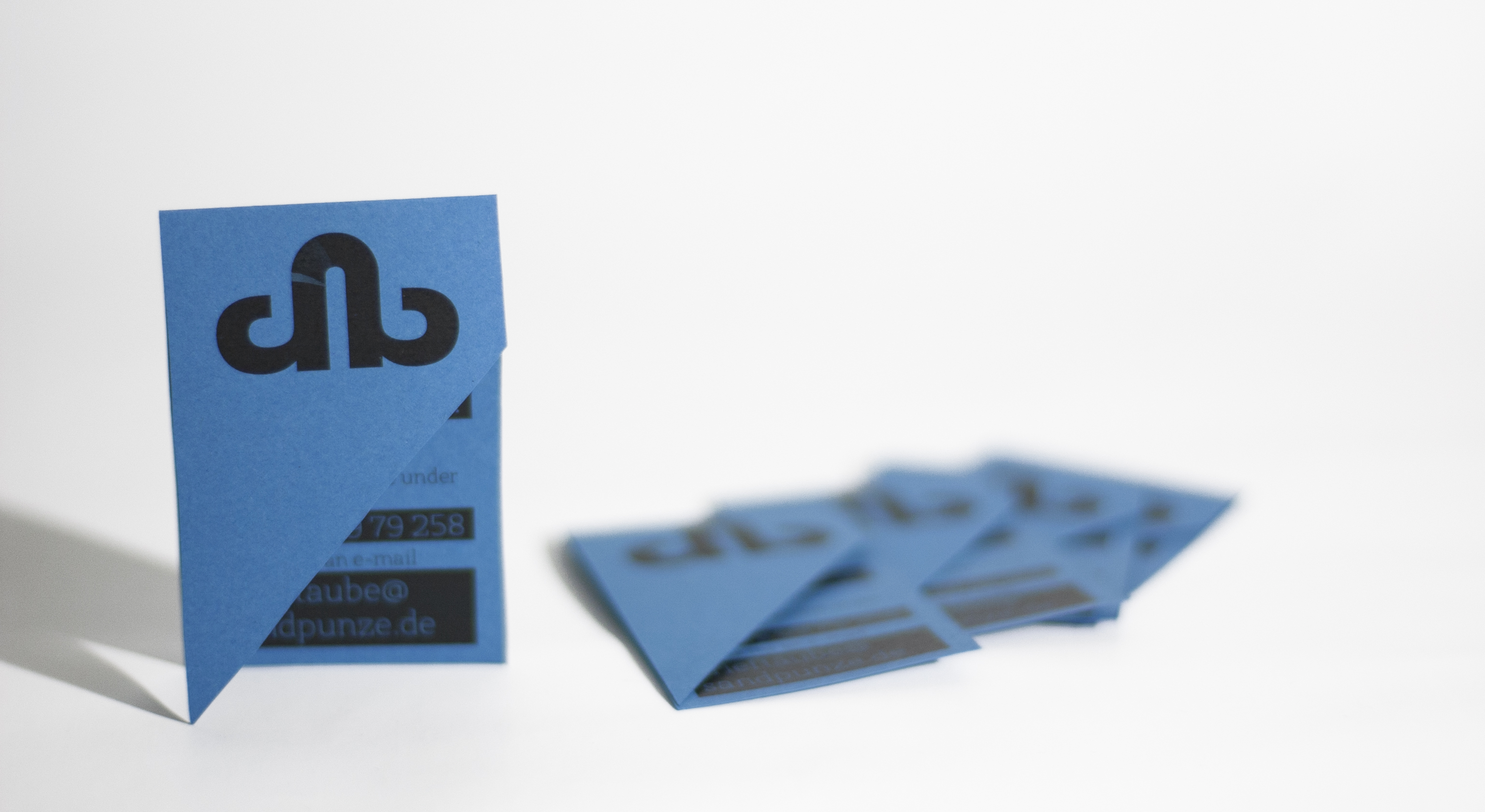 2012_businesscard