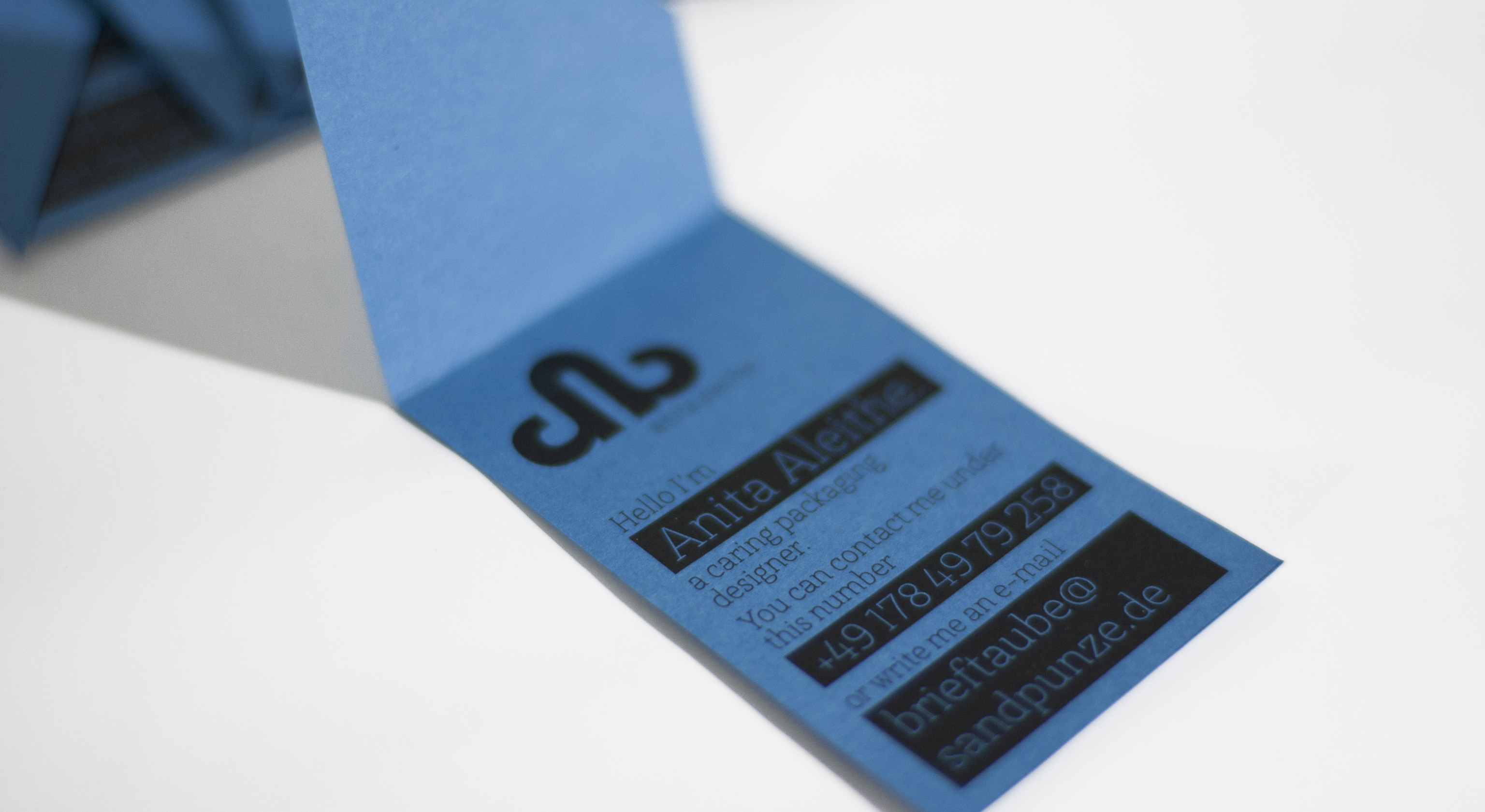 2012_businesscard4