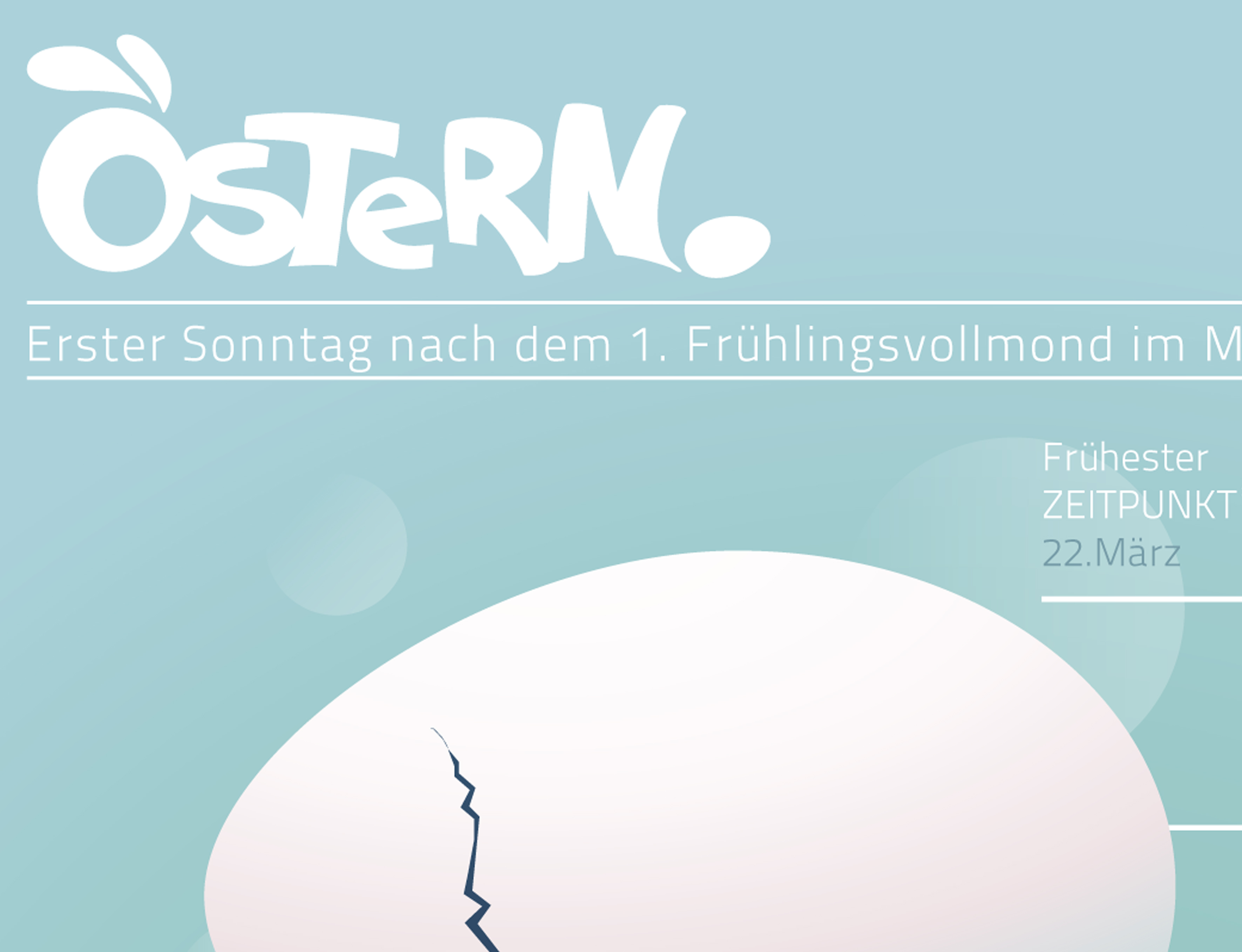 2012_ostern_06