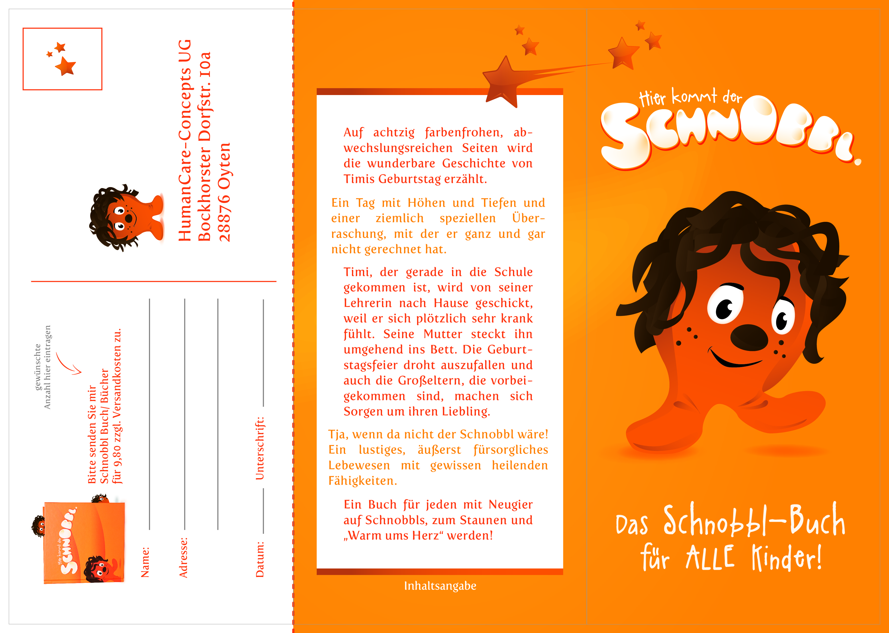 04_Schnobbl_Flyer_Eltern_druck-01