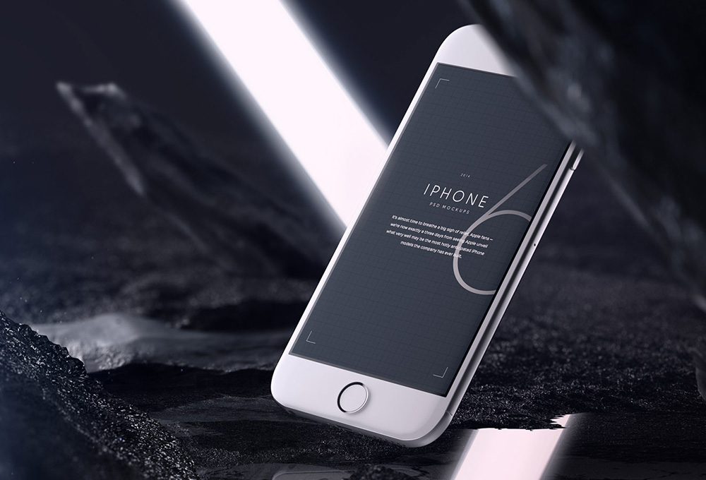 iphone6-free-psd.jpg