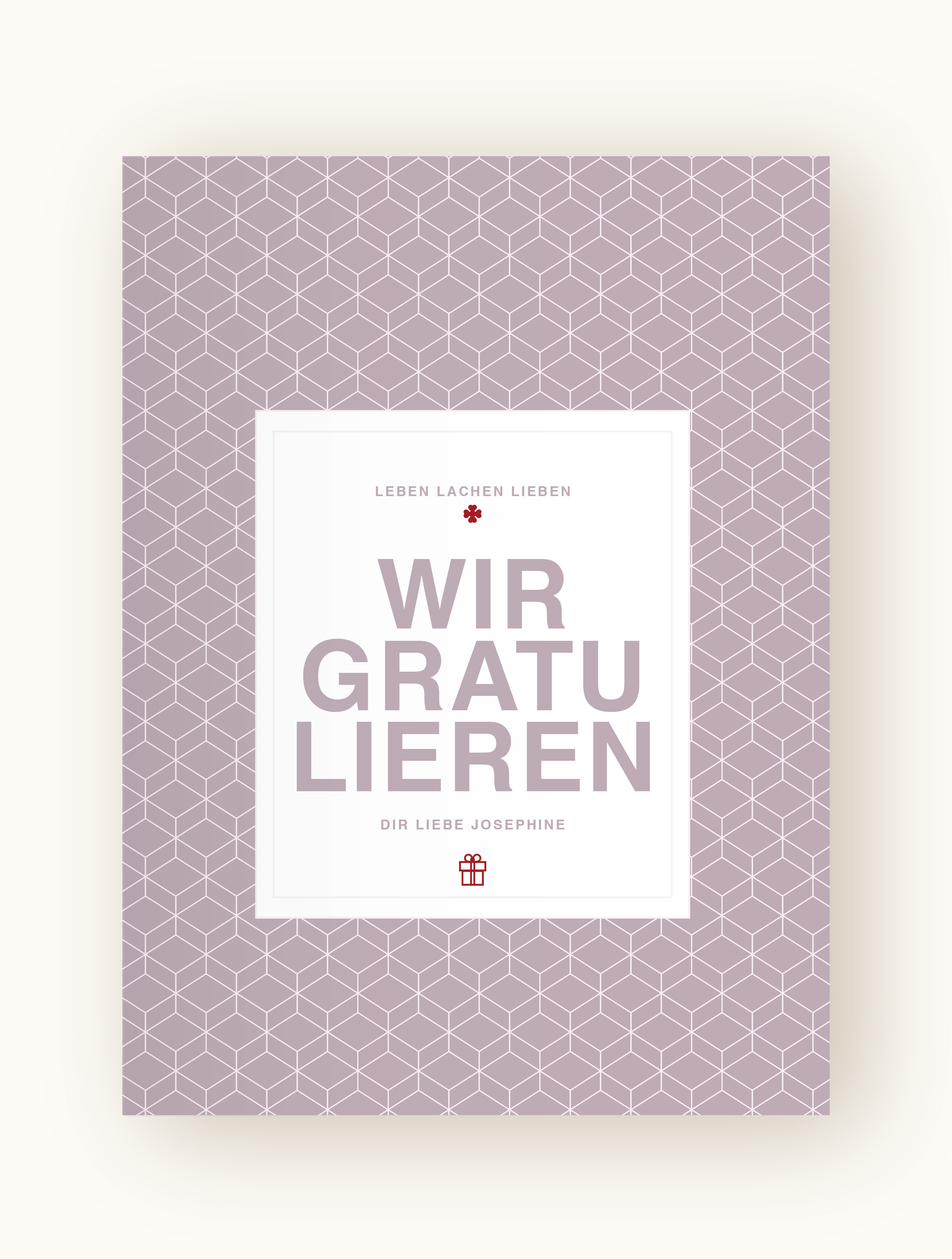 karte_Geburtstag_Pattern_portfolio-01