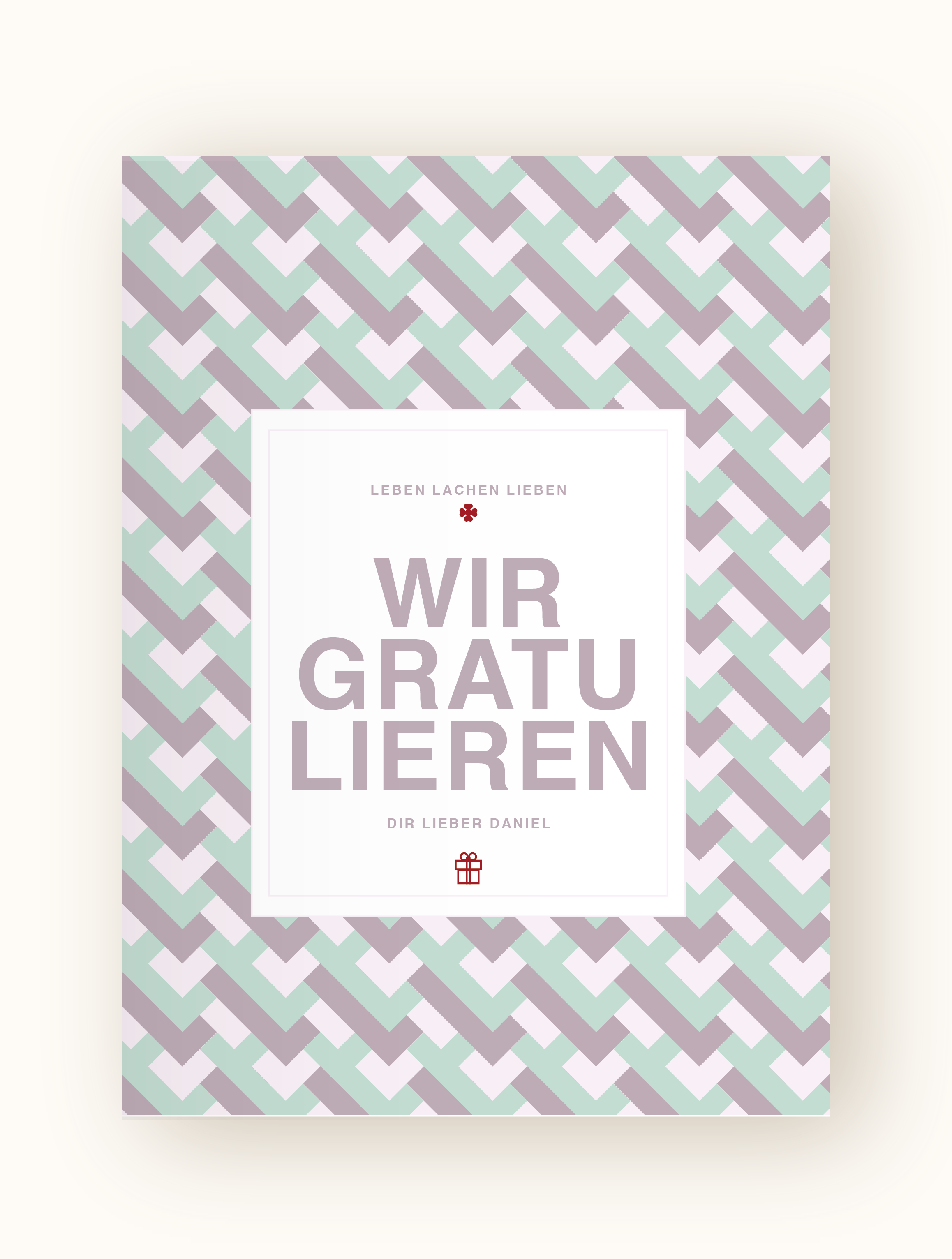 karte_Geburtstag_Pattern_portfolio-03